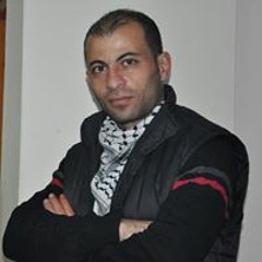 Ibrahim M. Elkhatib