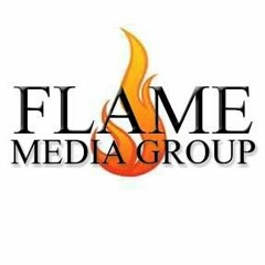 Flame Media Group