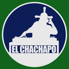 El Chachapo