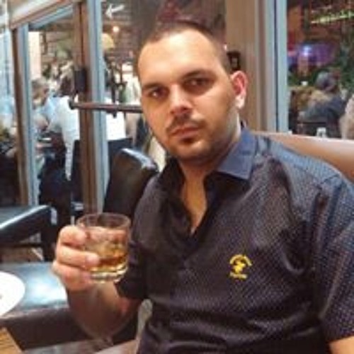 Ishay Michalashvili’s avatar
