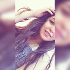 Lujain Rustom