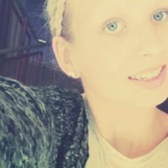 Anna Vierundzwanzigsieben