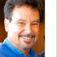 Jaime Rodriguez-Orengo