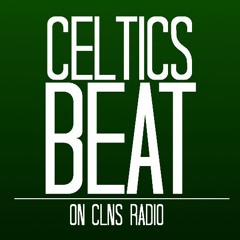 Celtics Beat