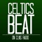 Celtics Beat