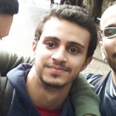 wissam basha