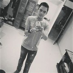 Jesús Armando León Negrón