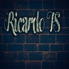 RICADO FS (oficial)