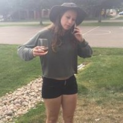chuckythechosenone