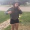 Emily Stouse