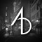 ADASUCKS