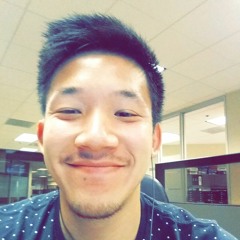 Terence Leung 5