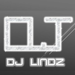 DJ Lindz