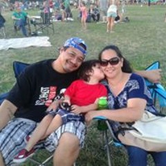 Daniel-Evalyn Valaile