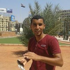 محمد مصطفي محمد