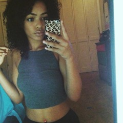 Yung Juvie