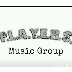 The Players Club Music