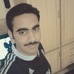 Engr Zeeshan Rashid Ch