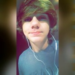 Brandon Scott Atkinson