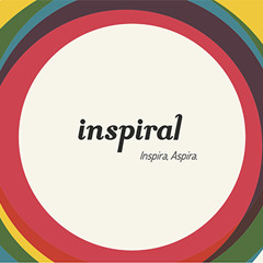 Inspiral México-Agencia de Publicidad