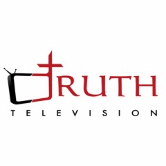 Thetruthtelevision