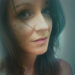 Brandi Danielle Davis