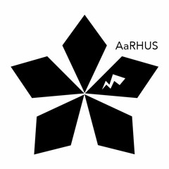 AaRHUS