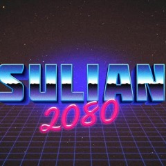 sulian2080