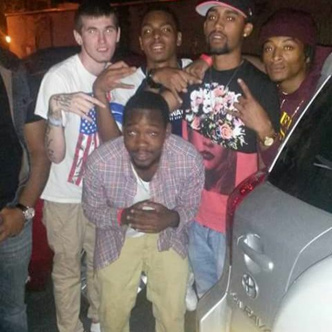 ☆Money Bag☆ G-rap Hiphop Money Hungry Cash Money Bag Gangster Purple Drink Lean Dripping