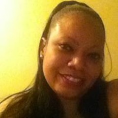 Surenia Rhonda Haywood