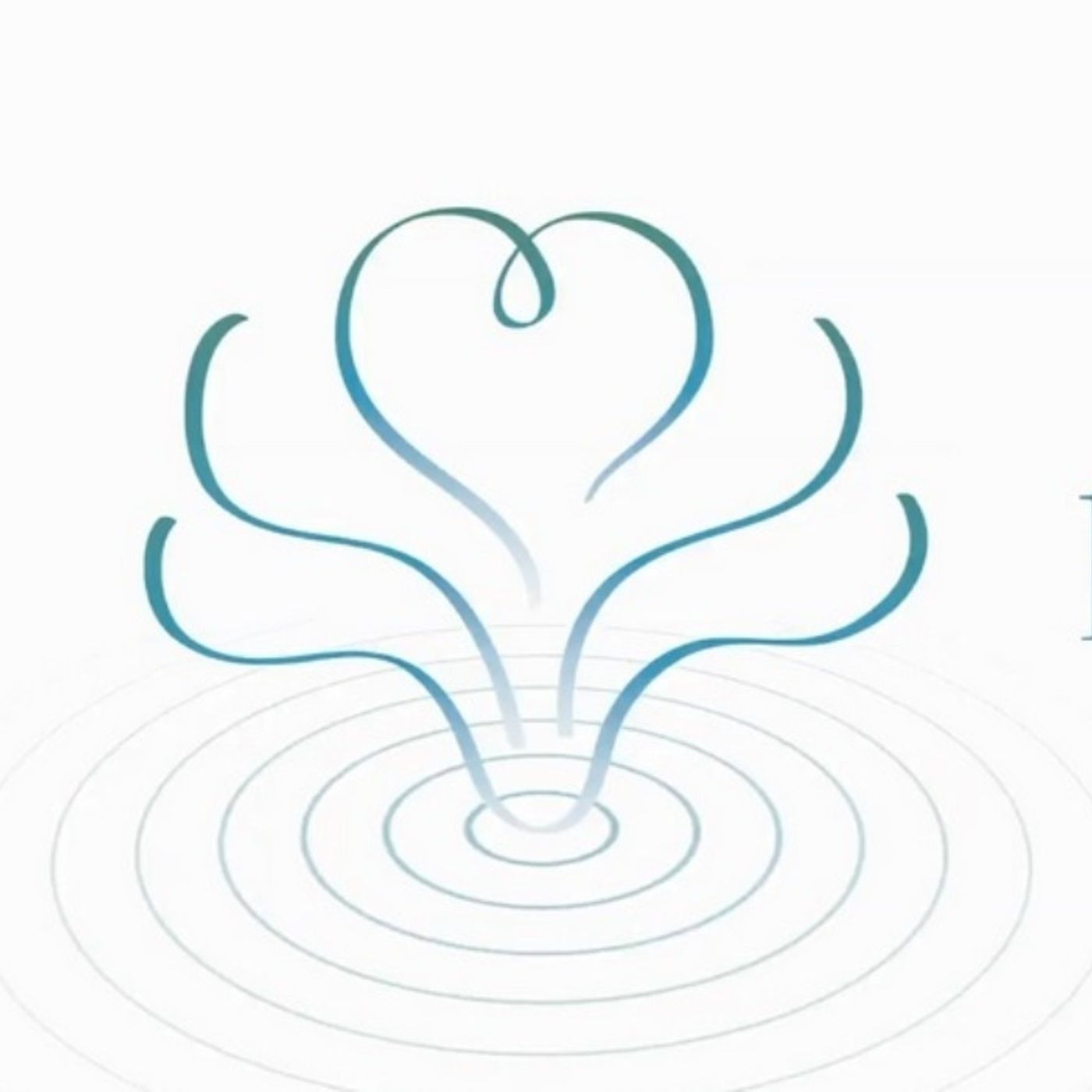 Heartfulness Relaxation
