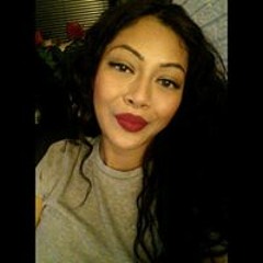 Gracella Avanella Saidin