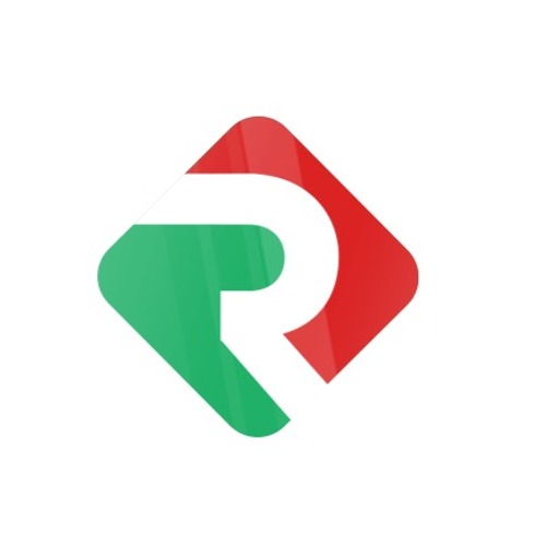 RojiKurd’s avatar