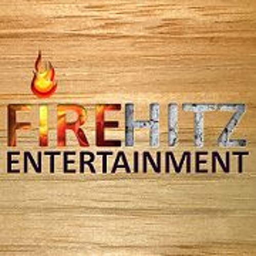 Fire Hitz Entertainment’s avatar