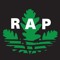 RAP