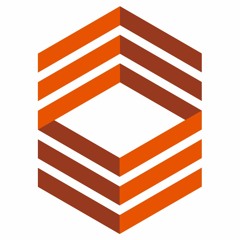 Janet Cardiff, The Forty Part Motet