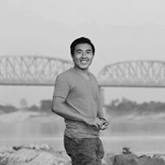 Phyo Min Thar