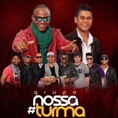 Errei demais