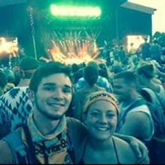 Jackson Douglas Miller