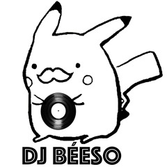 DJ Béeso