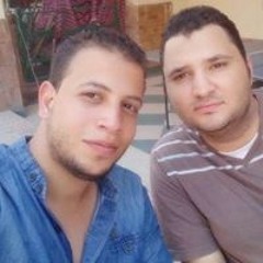 ahmed