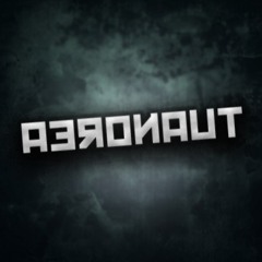 Aeronaut
