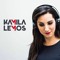 KamilaLemos