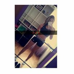 Vanessa Stefanie Koch