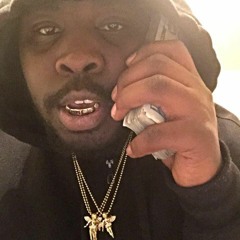 Kilo Blaze