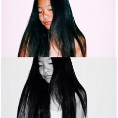 kristennchang