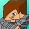 StarLineGaming