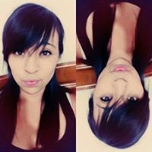 Jessie Hdez’s avatar