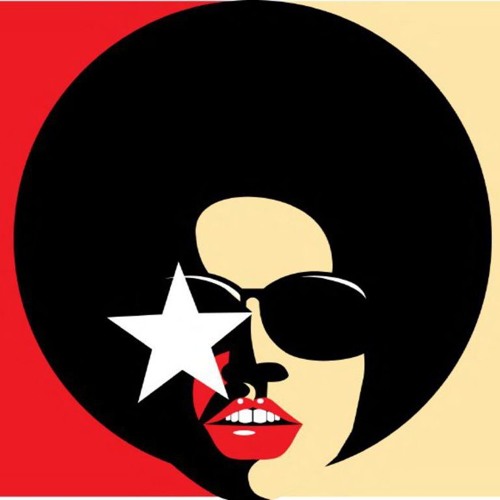 DJ Funky Mosquito Propeller Mix Twenty - Too Mastered (Minimix One) 08.04.16