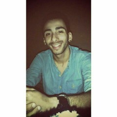Guedes